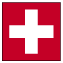 Switzerland Flag